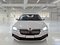 preview Skoda Superb #4