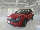 Photo car #7425133