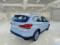 preview BMW X1 #1