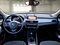 preview BMW X1 #2