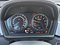 preview BMW X1 #3
