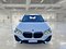 preview BMW X1 #5