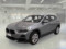 preview BMW X2 #0