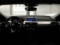 preview BMW X2 #2