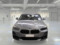 preview BMW X2 #5