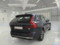 preview Volvo XC60 #1