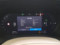 preview Volvo XC60 #3