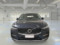 preview Volvo XC60 #5