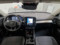 preview Volvo XC40 #2