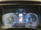 preview Volvo XC40 #3