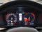 preview Volvo V60 #3