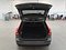 preview Volvo V60 #4