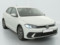preview Volkswagen Polo #0