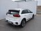 preview Kia Niro #1