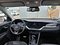 preview Kia Niro #2
