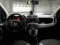 preview Fiat Panda #2