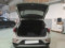 preview Volkswagen T-Roc #4