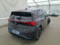 preview Cupra Born #3