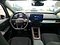 preview Cupra Born #5