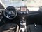 preview Nissan Juke #4