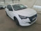 preview Peugeot 208 #3