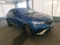 preview Renault Arkana #3