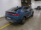 preview Renault Arkana #2