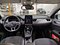 preview Renault Arkana #4