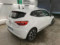 preview Renault Clio #2