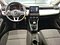 preview Renault Clio #4