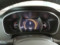 preview Renault Megane #3