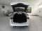preview Renault Megane #4