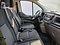 preview Ford Transit Custom #5