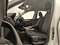 preview BMW X1 #2