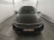 preview Volkswagen Passat Variant #4