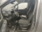 preview Opel Combo #2