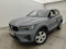 preview Volvo Other #0