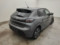 preview Peugeot 208 #1