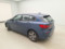 preview BMW Other #2
