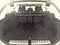 preview BMW 320 #4