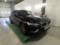 preview Volvo V60 #1
