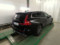 preview Volvo V60 #2