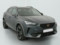 preview Cupra Formentor #0