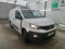 preview Peugeot Partner #3