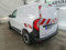 preview Renault Kangoo #1