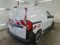preview Renault Kangoo #2