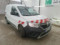 preview Renault Kangoo #3