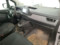 preview Renault Kangoo #4