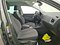 preview Seat Ateca #5