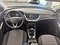 preview Opel Grandland X #4
